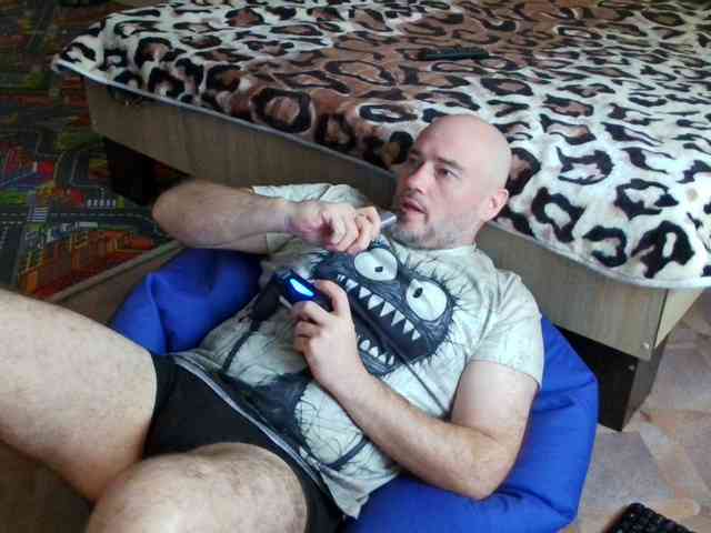 Djakson9999