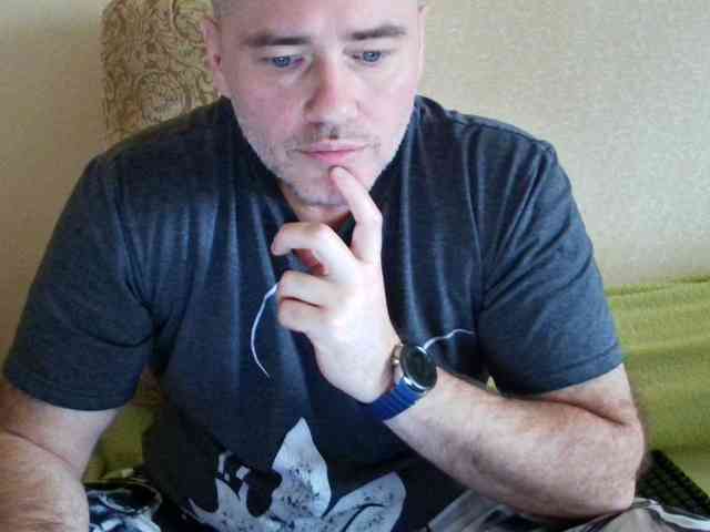 Djakson9999 Djakson9999