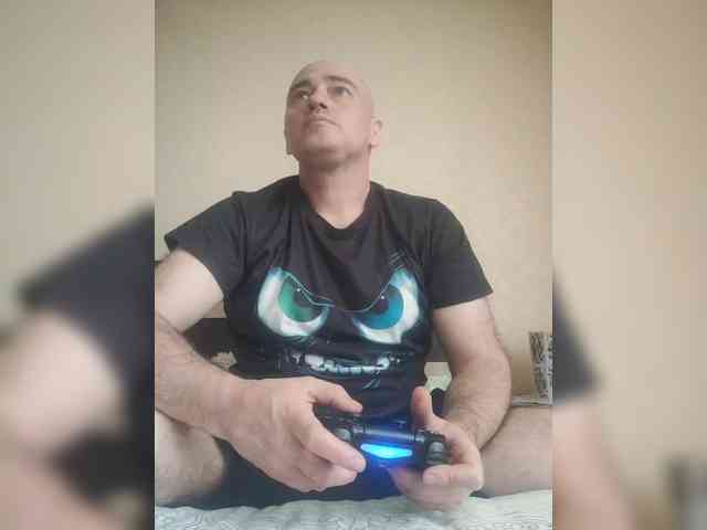 Djakson9999