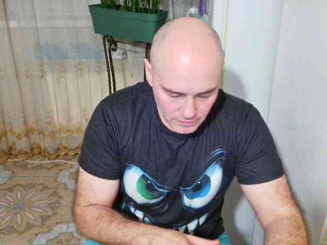 Djakson9999 Djakson9999