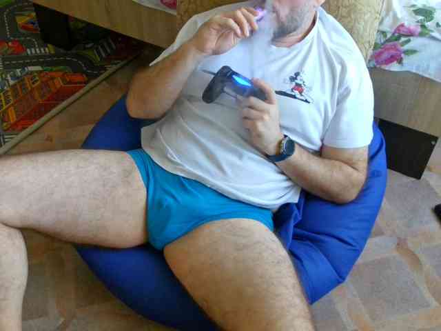 Djakson9999 Djakson9999