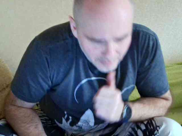 Djakson9999 Djakson9999