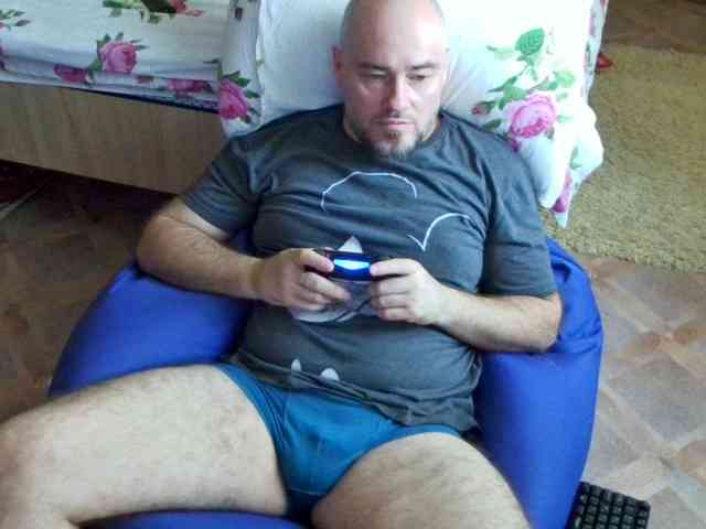 Djakson9999 Djakson9999