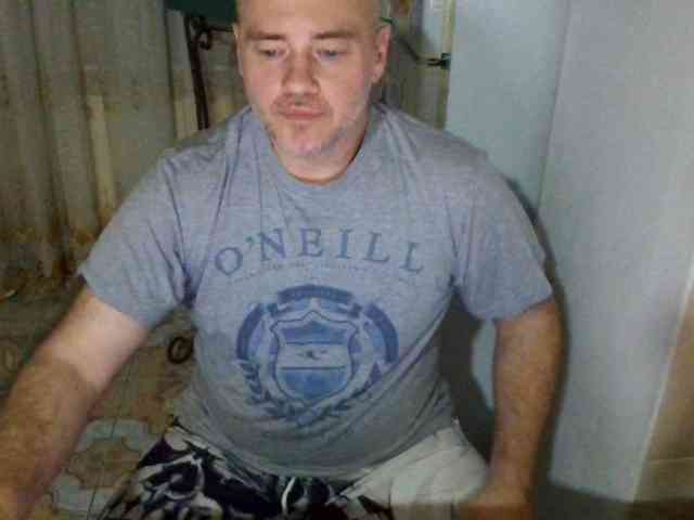 Djakson9999 Djakson9999