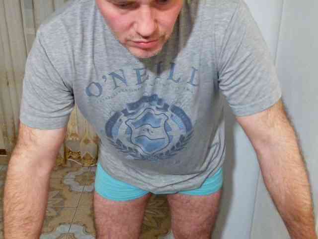 Djakson9999 Djakson9999