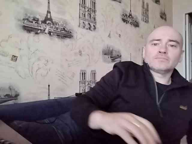 Djakson9999 Djakson9999