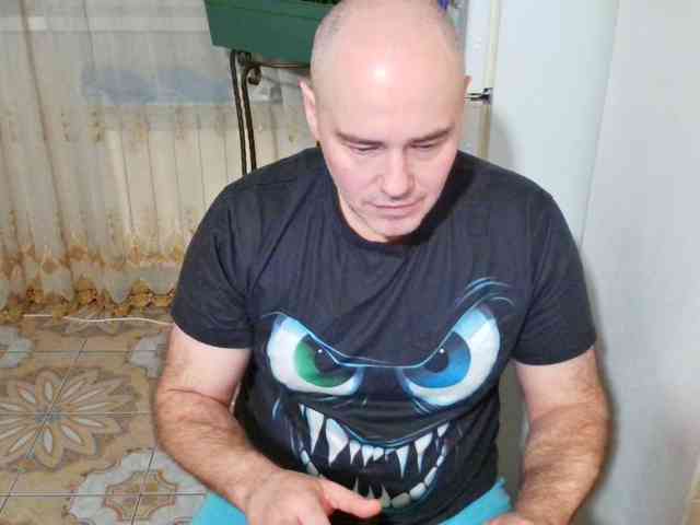 Djakson9999 Djakson9999