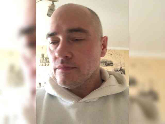 Djakson9999 Djakson9999