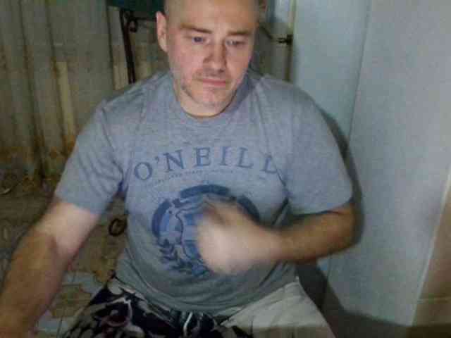 Djakson9999 Djakson9999