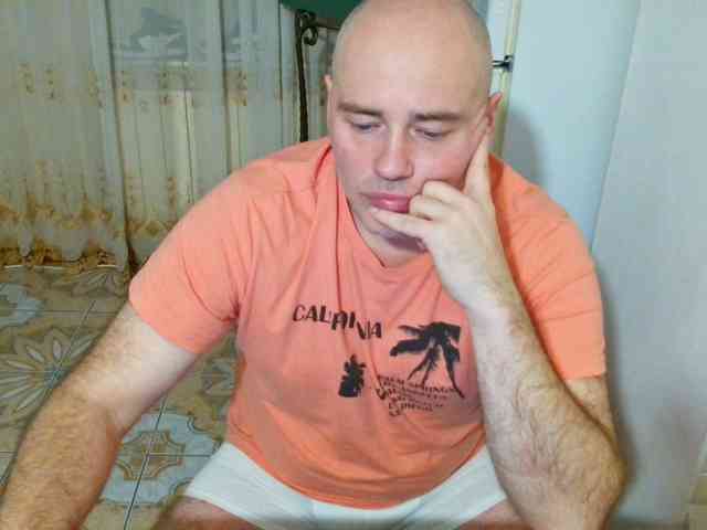 Djakson9999 Djakson9999