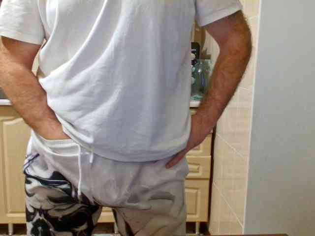 Djakson9999 Djakson9999