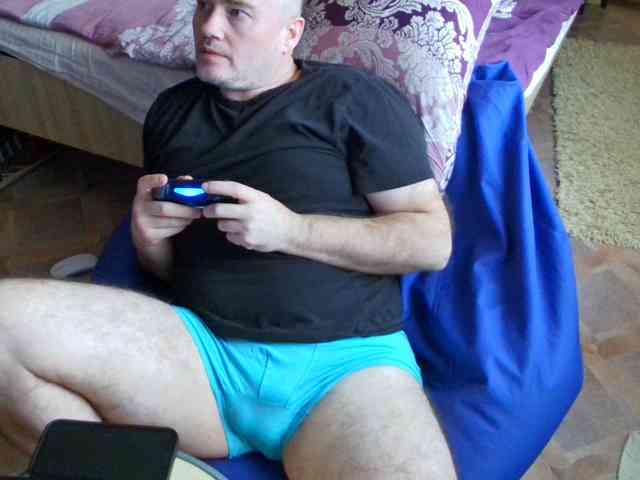 Djakson9999 Djakson9999