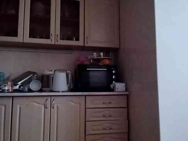 Djakson9999 Djakson9999