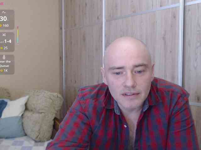 Djakson9999