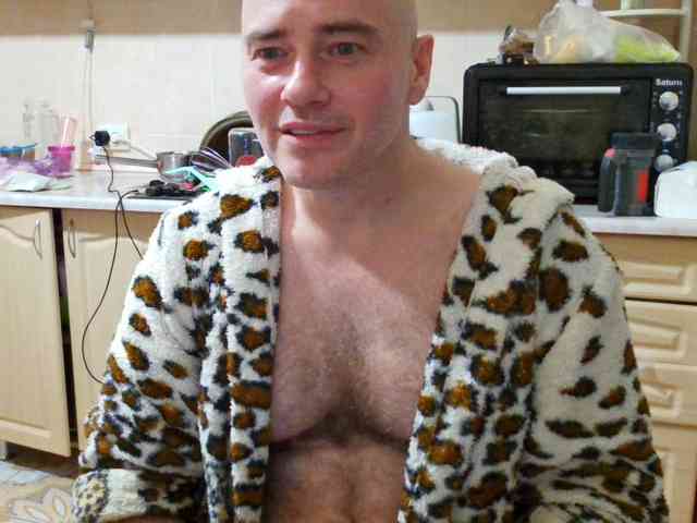 Djakson9999 Djakson9999