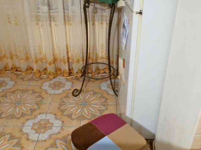 Djakson9999 Live Webcam on BongaCams