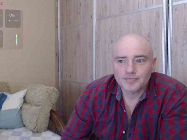 Djakson9999