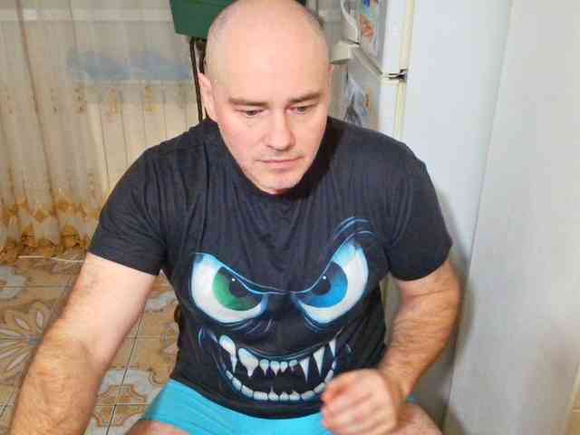 Djakson9999 Djakson9999