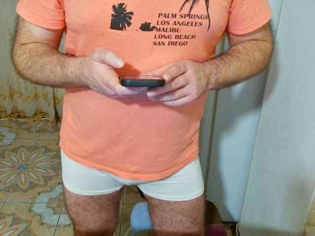 Djakson9999 Djakson9999