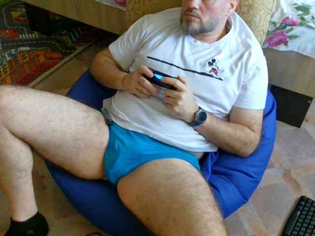 Djakson9999 Djakson9999