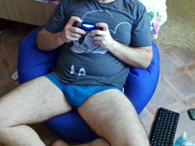 Djakson9999 Djakson9999