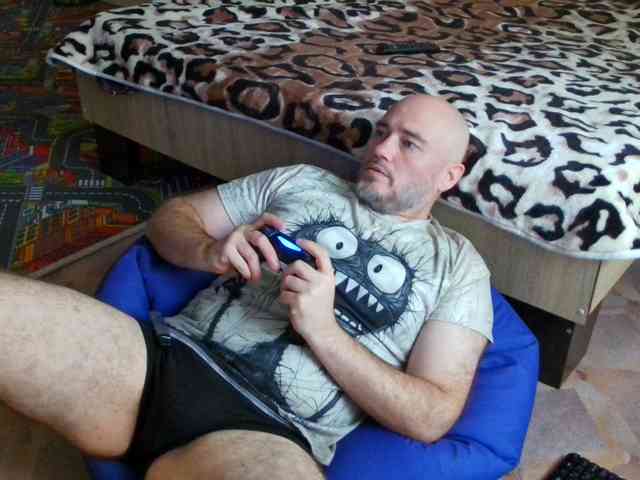 Djakson9999
