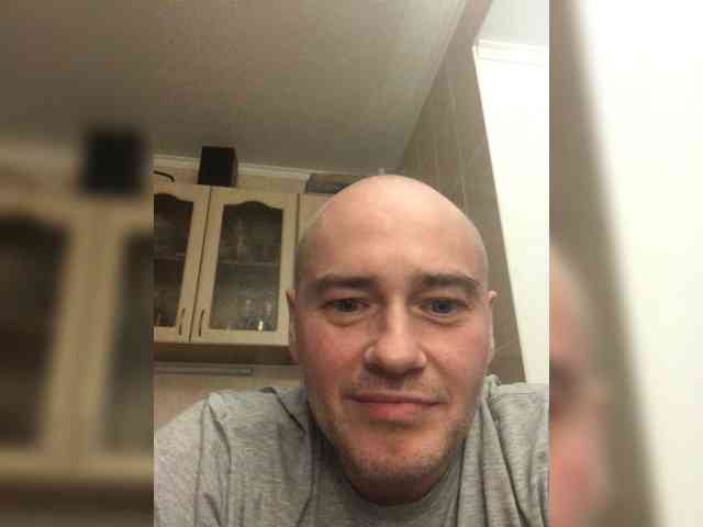 Djakson9999 Djakson9999