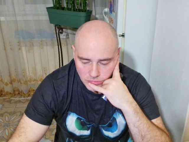 Djakson9999 Djakson9999