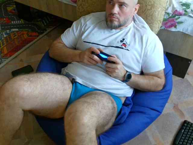 Djakson9999 Djakson9999