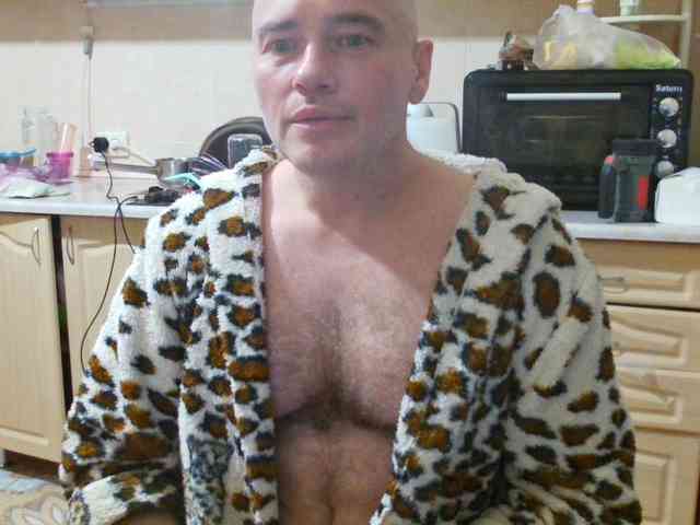 Djakson9999 Djakson9999