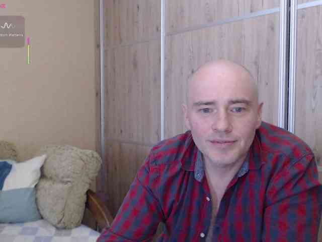 Djakson9999