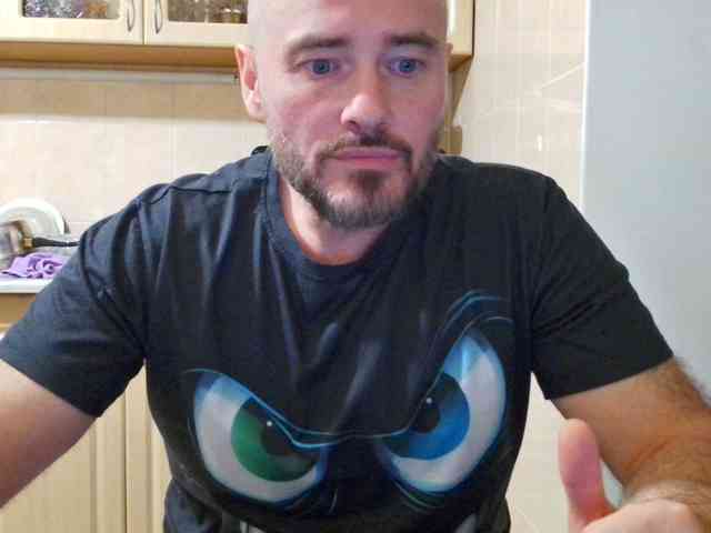 Djakson9999 Djakson9999