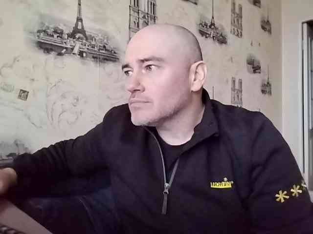 Djakson9999 Djakson9999