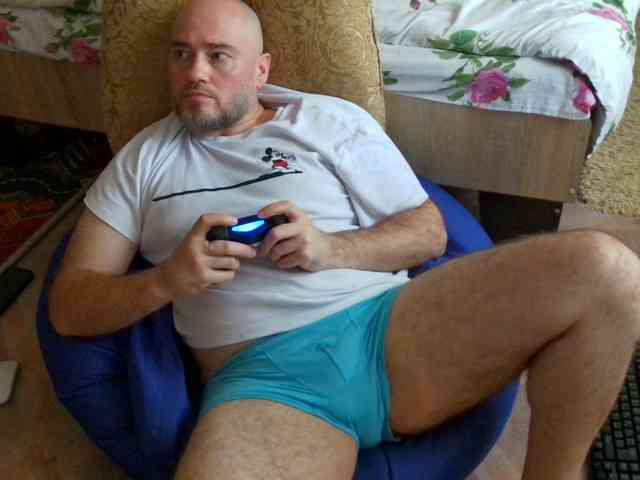 Djakson9999 Djakson9999