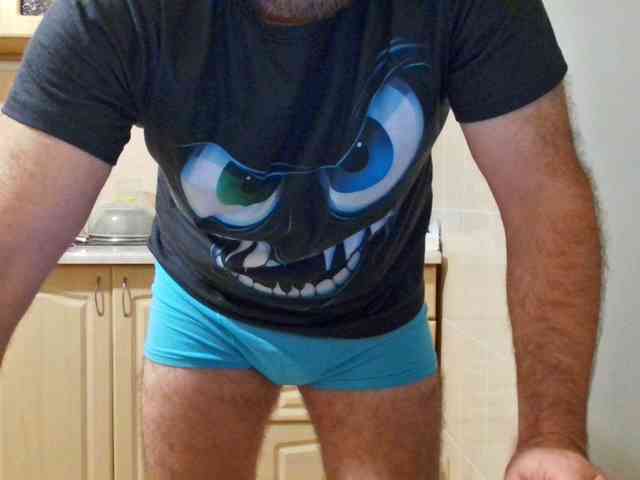 Djakson9999 Djakson9999