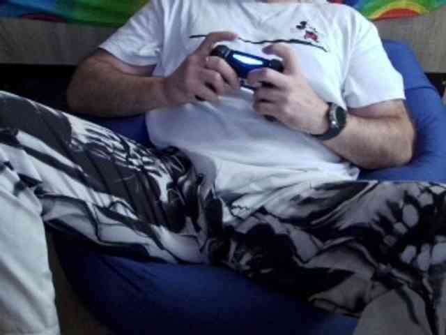 Djakson9999 Djakson9999