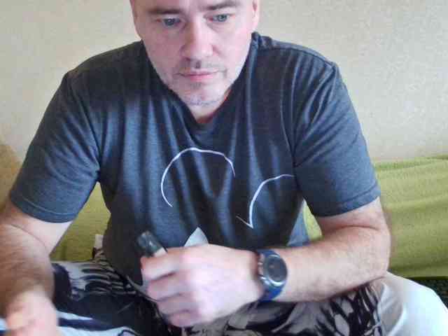 Djakson9999 Djakson9999