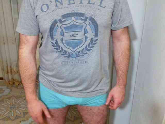 Djakson9999 Djakson9999