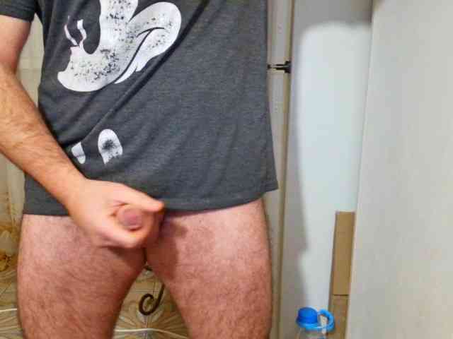 Djakson9999 Djakson9999