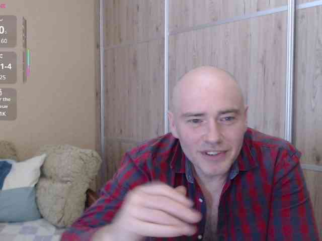Djakson9999