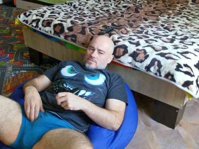 Djakson9999