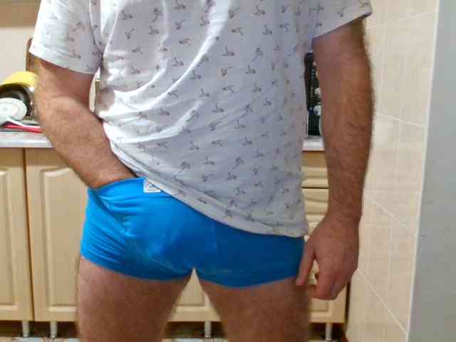 Djakson9999 Djakson9999