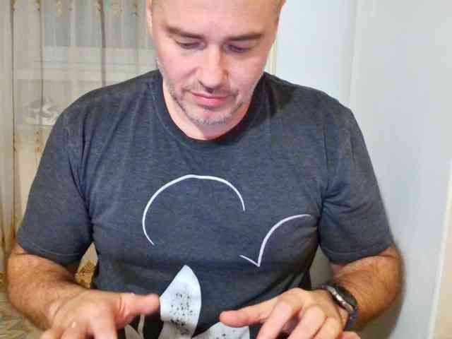 Djakson9999 Djakson9999