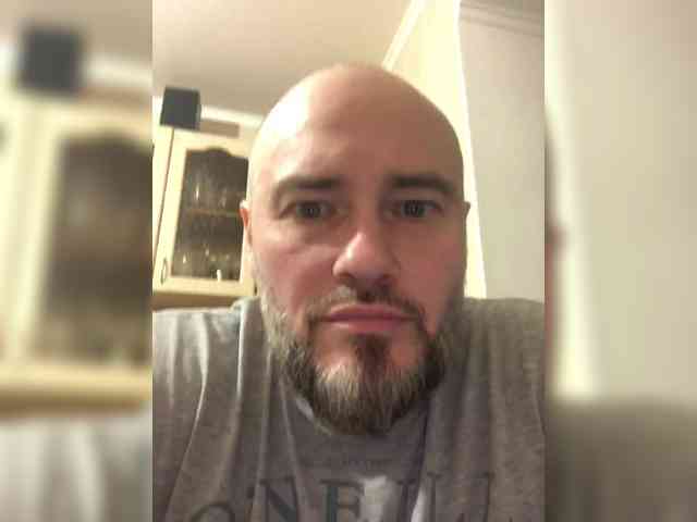 Djakson9999 Djakson9999