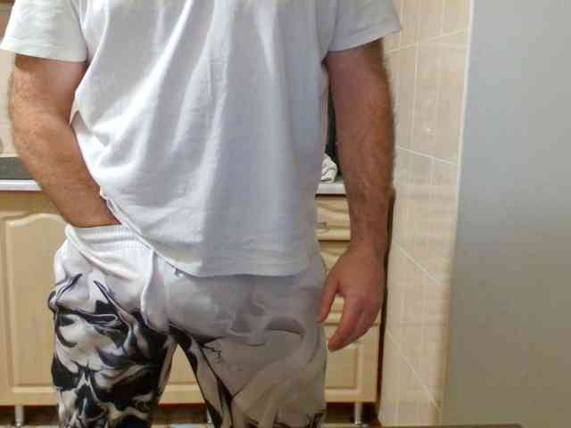 Djakson9999 Djakson9999