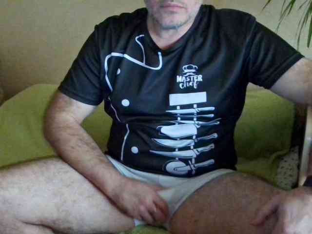 Djakson9999 Djakson9999