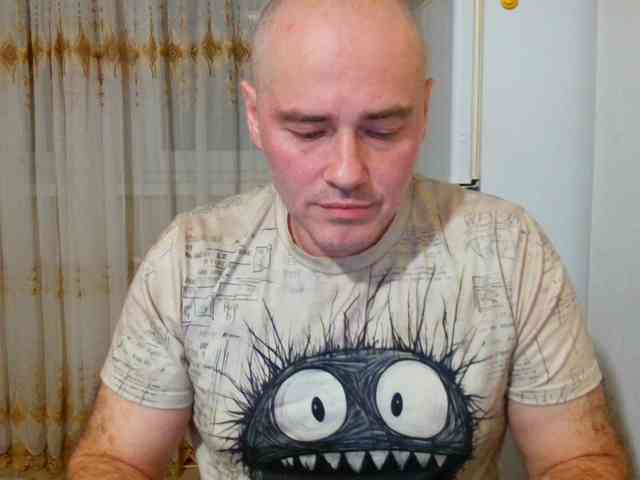 Djakson9999 Djakson9999