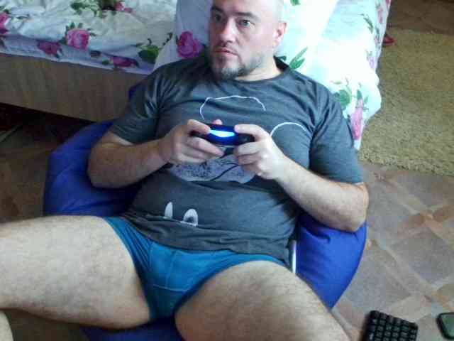 Djakson9999 Djakson9999