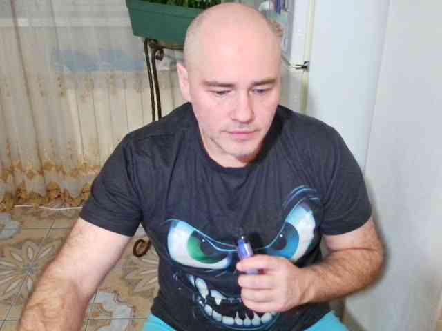 Djakson9999 Djakson9999