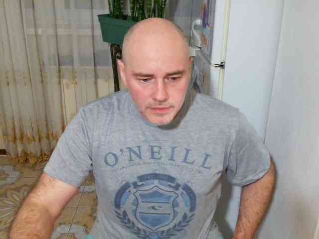 Djakson9999 Djakson9999